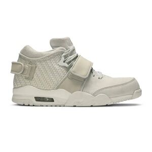 Nike Air Trainer Cruz 'Light Bone' 777535-003 US 10